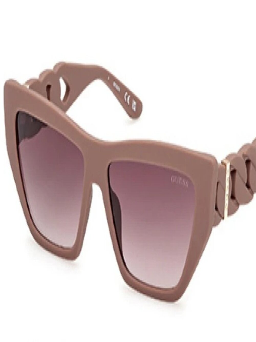 GUESS GU00111 Sunglasses 58F 56mm